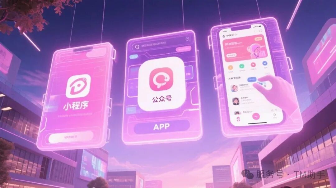 1758162387494367.jpeg 2.jpeg