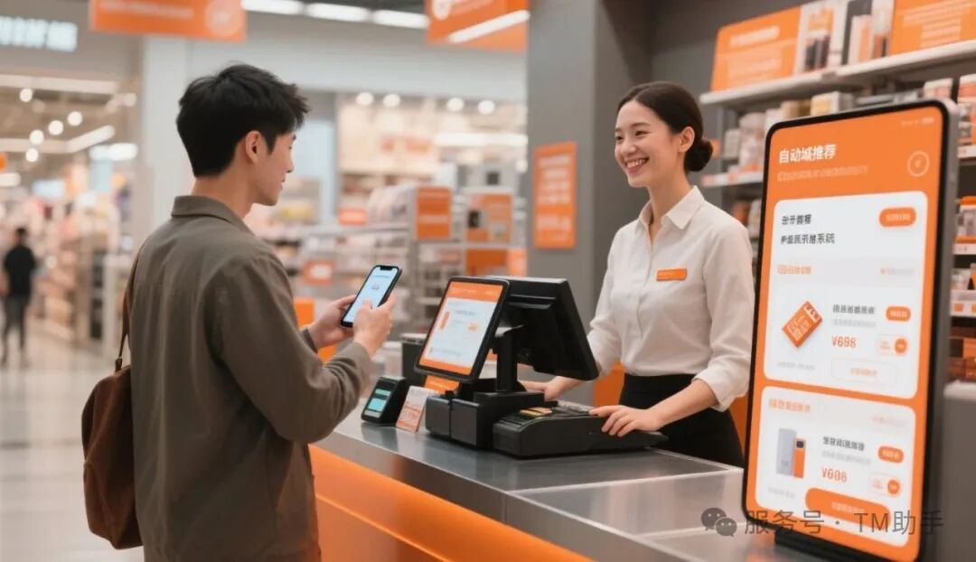 1758162399296645.jpeg 3.jpeg