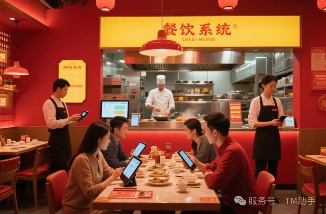 1758162412149844.jpeg 4.jpeg