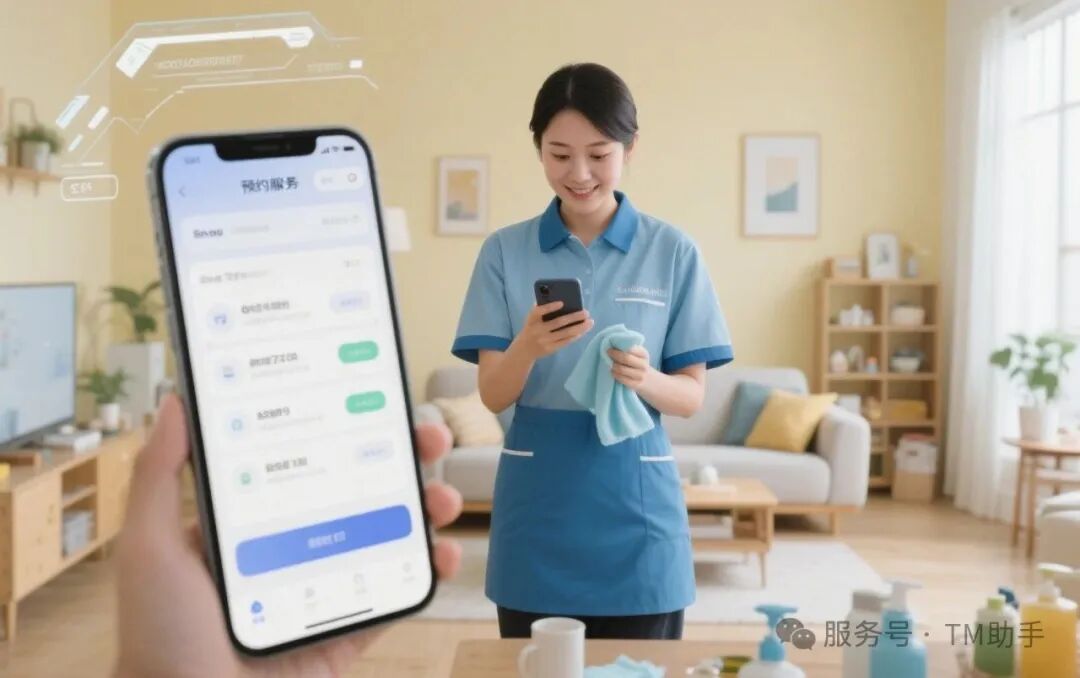 1758162432241239.jpeg 5.jpeg