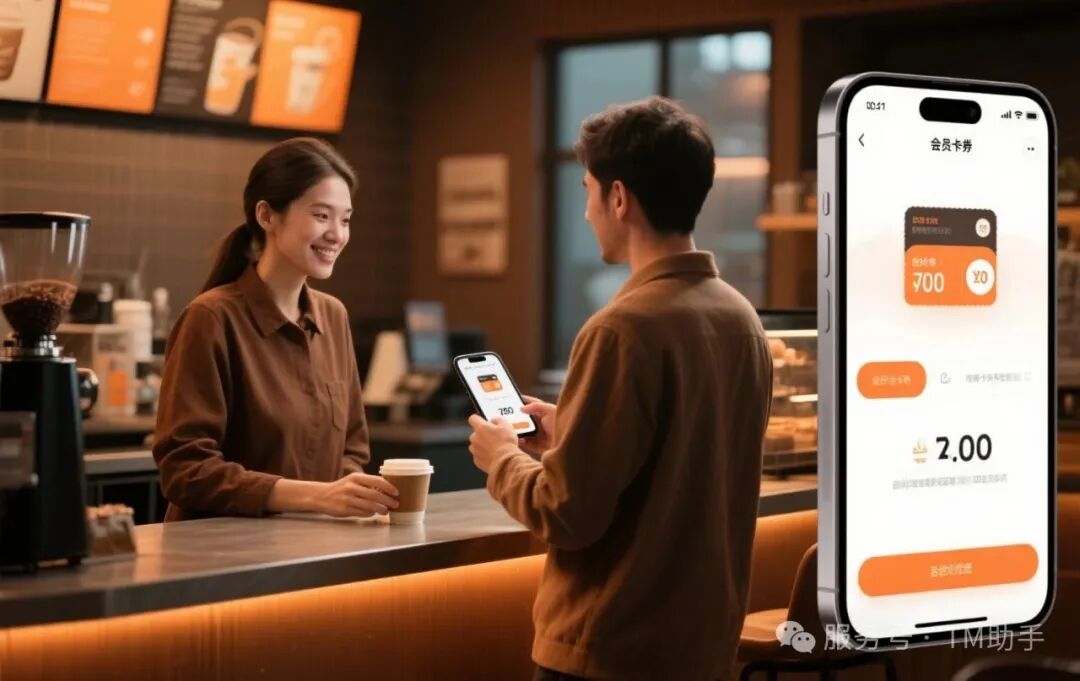 1758162453175549.jpeg 6.jpeg