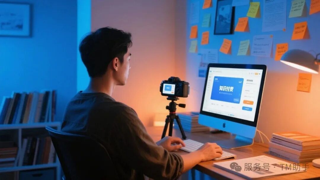 1758162462194832.jpeg 7.jpeg