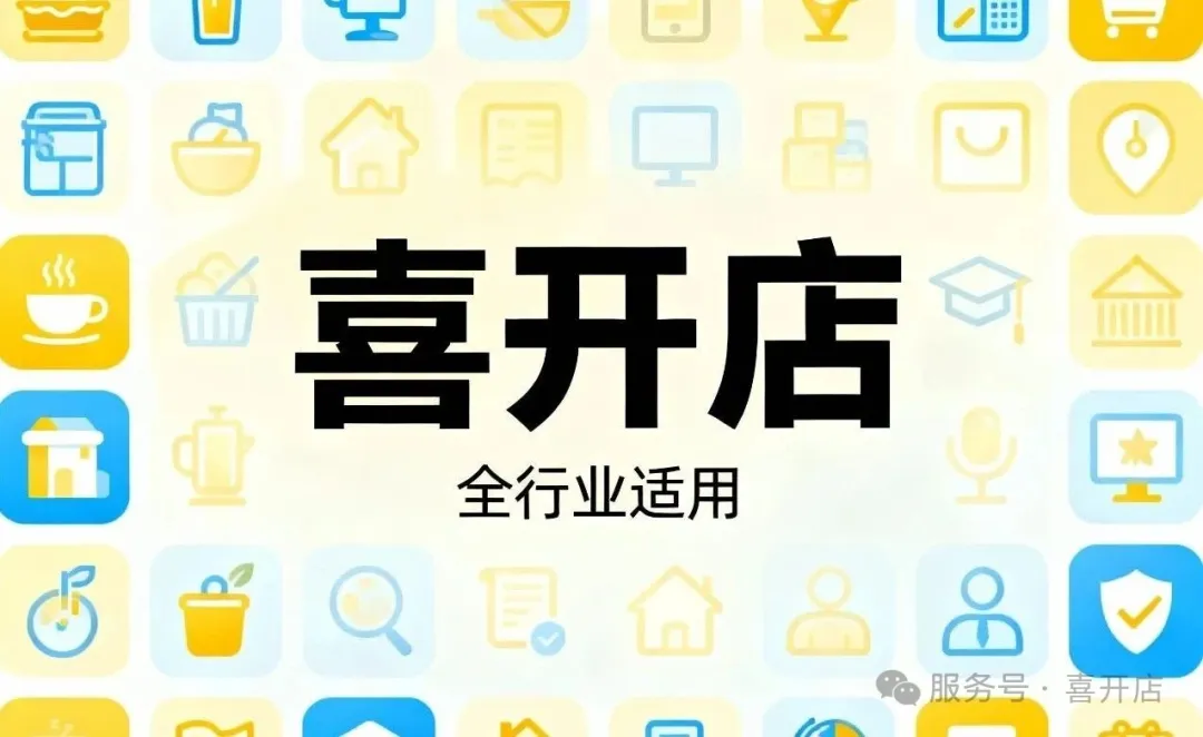 1758531533336302.jpeg 4.jpeg