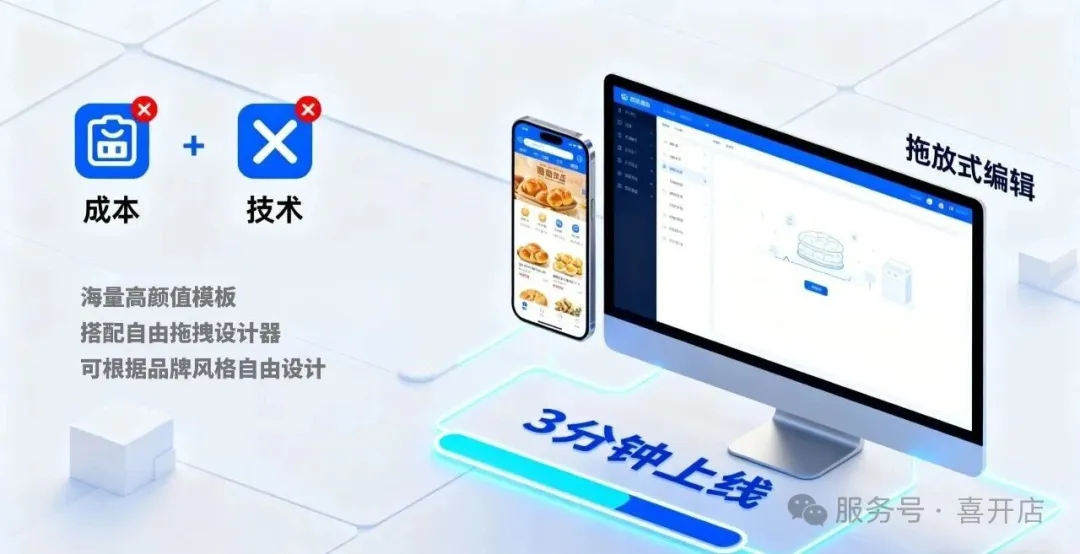 1759998242137014.jpg 444.jpg