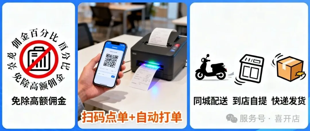 1759998257146200.jpg 555.jpg