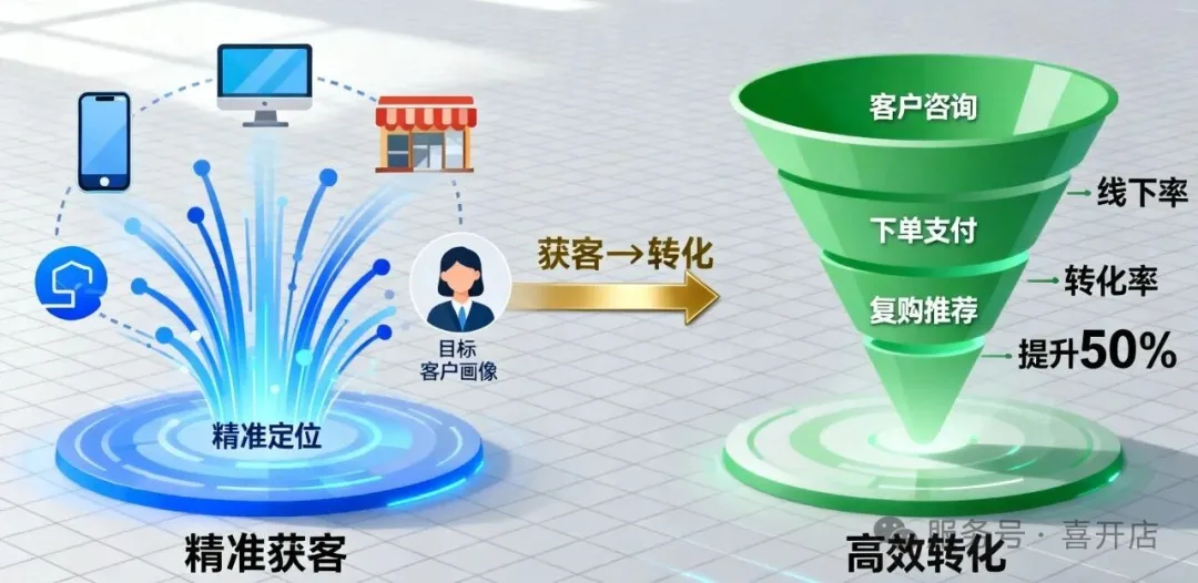 1759998290122107.jpg 666.jpg