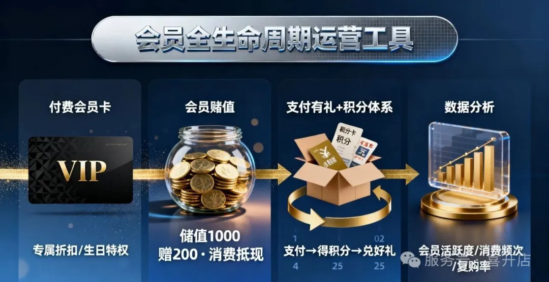 1759998303168248.jpg 999.jpg