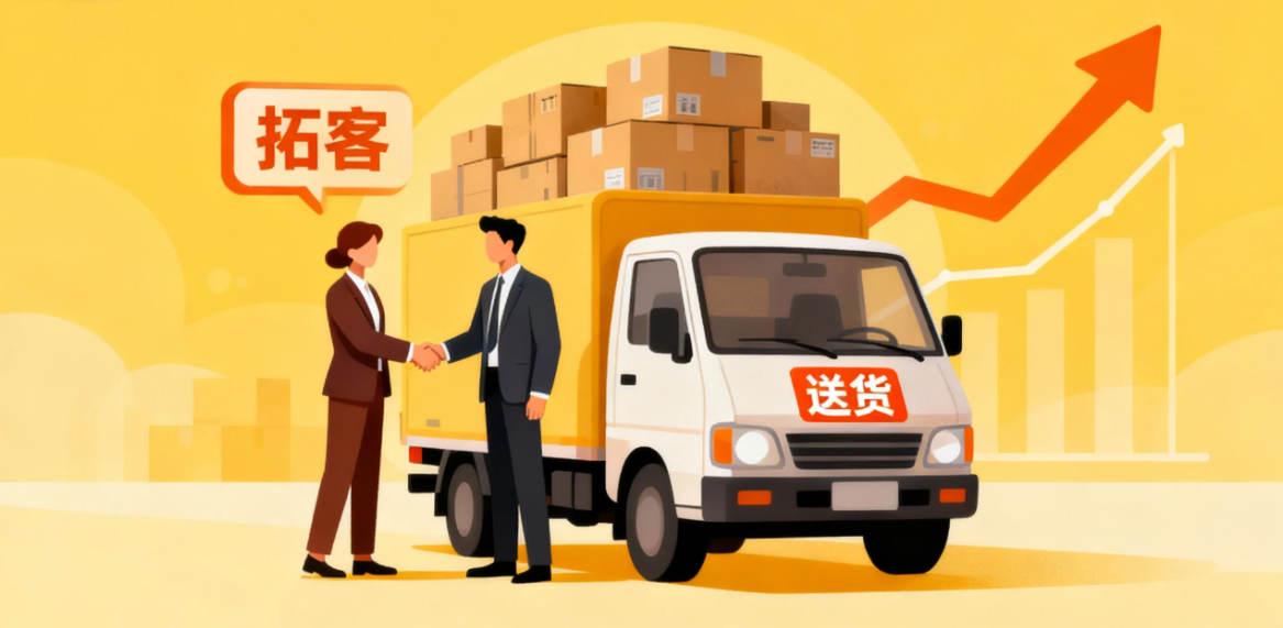 1760510525604934.jpg 拓客.jpg