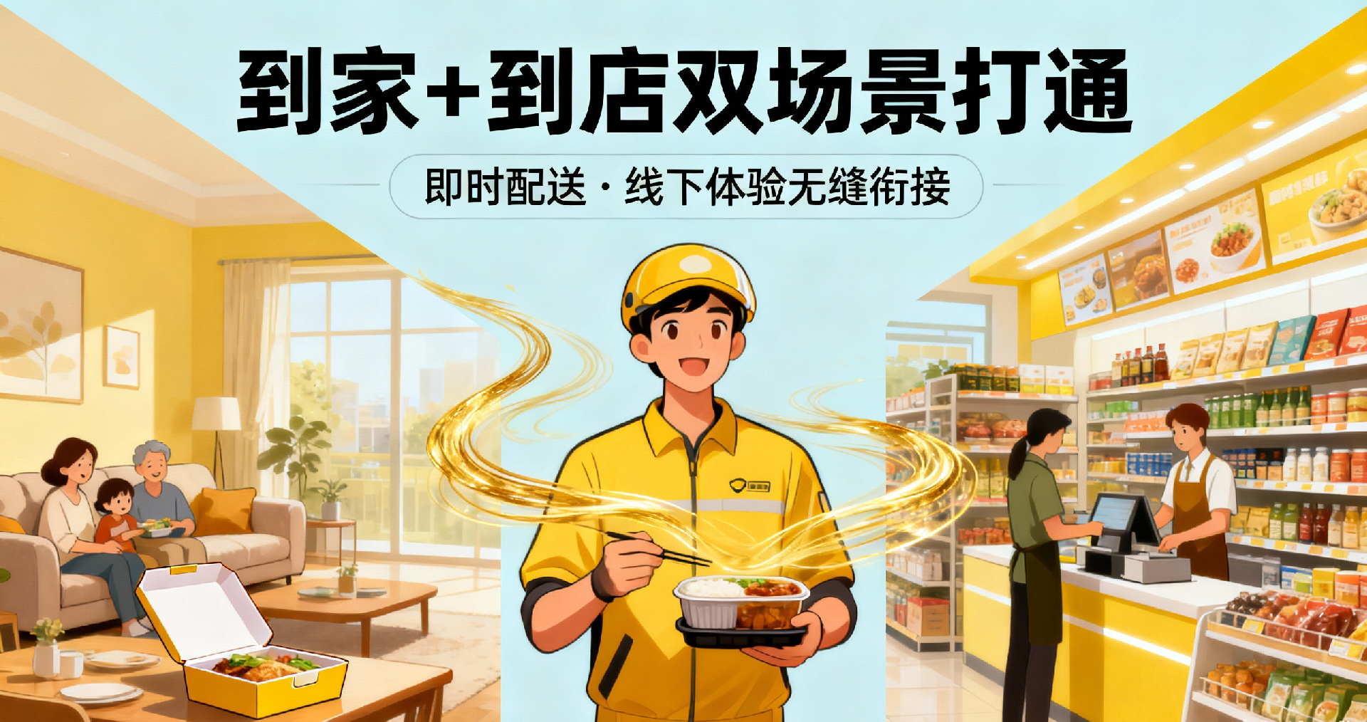 1760511398208309.png 到家+到店.png