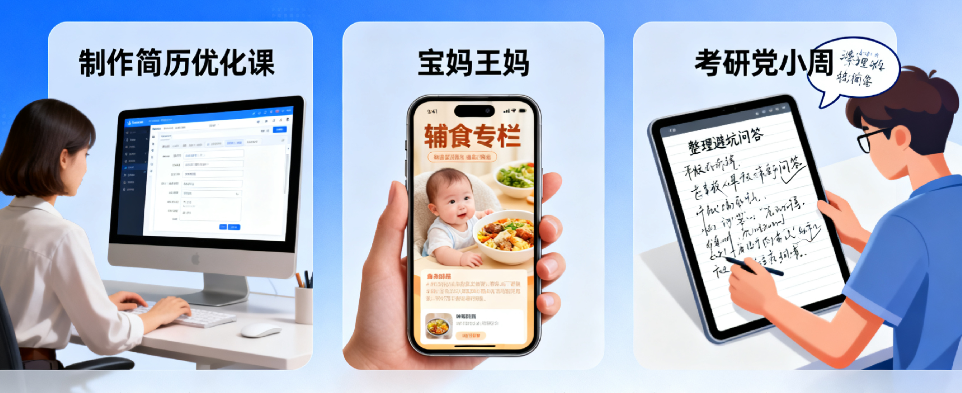 1761203424607589.png 免费 SaaS 做知识付费.png