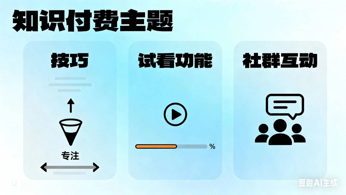 1761204007324101.jpg 知识付费主题.jpe.jpg