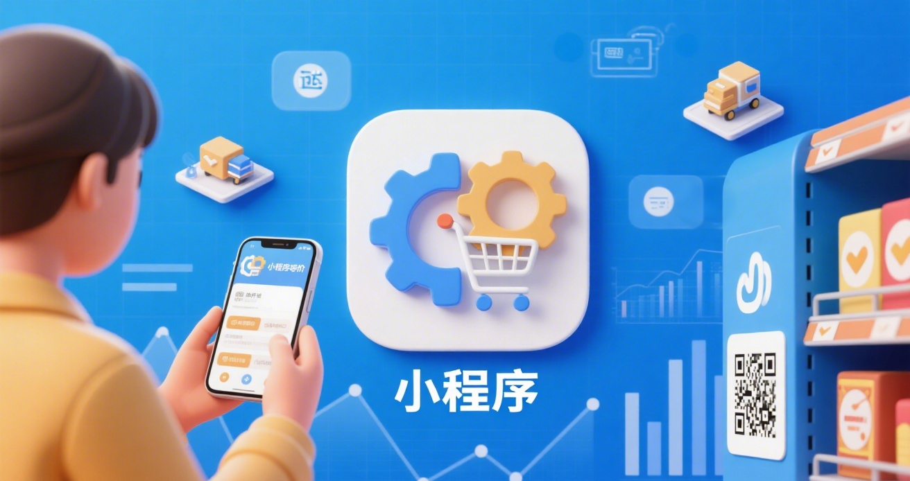 1762497445682310.png 解释新零售商城小程序必要性.png