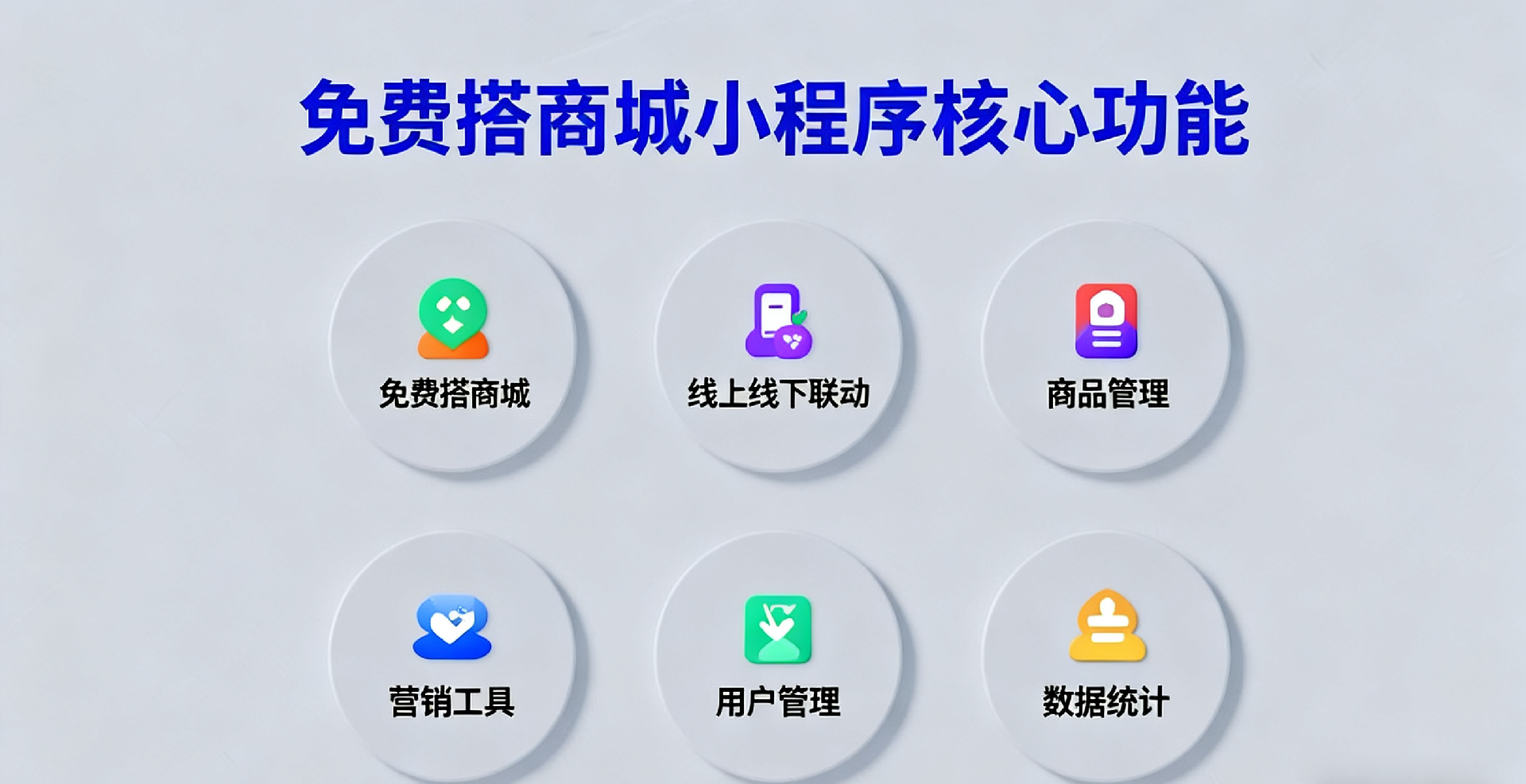 1762497492110147.png 解释新零售商城小程序必要性 (1).png