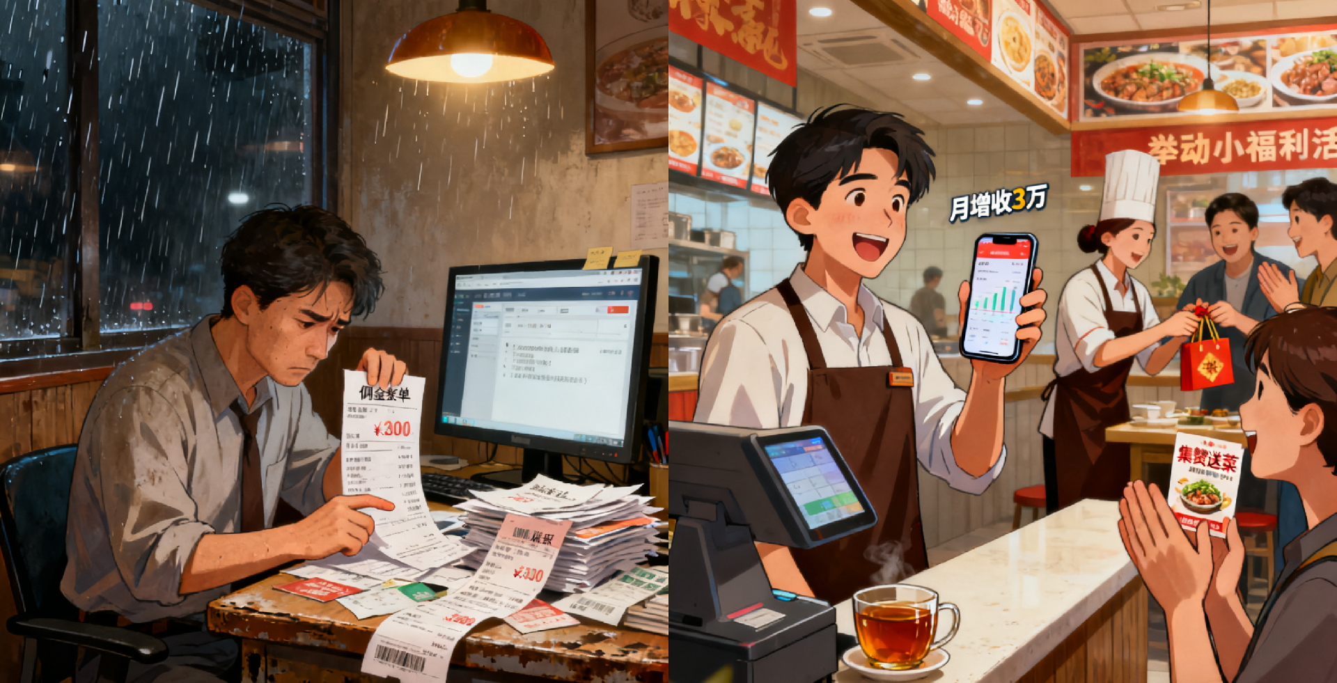 1762499132405653.png 比例与喜开店的关联 (4).png