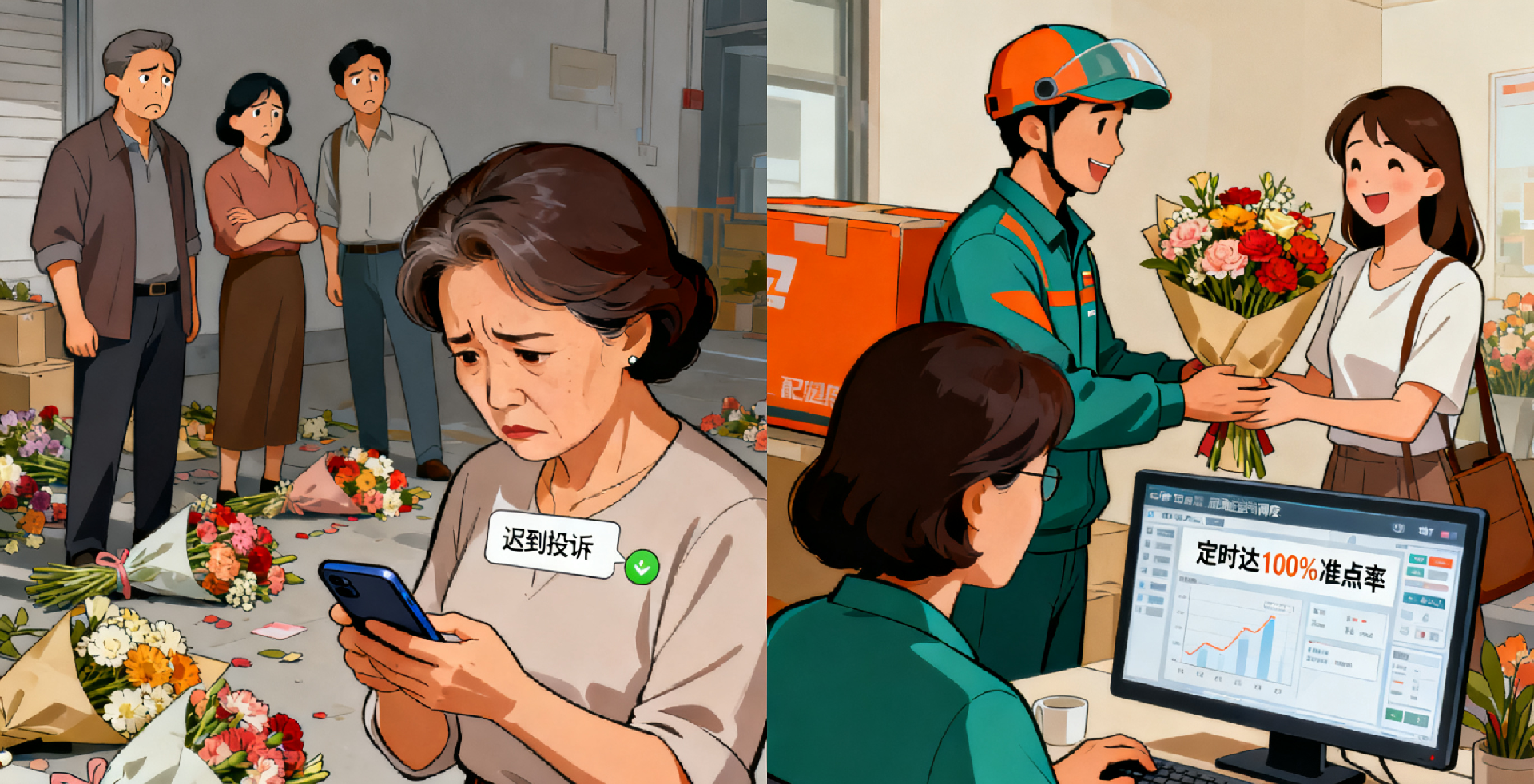 1762499523106550.png 比例与喜开店的关联 (3).png