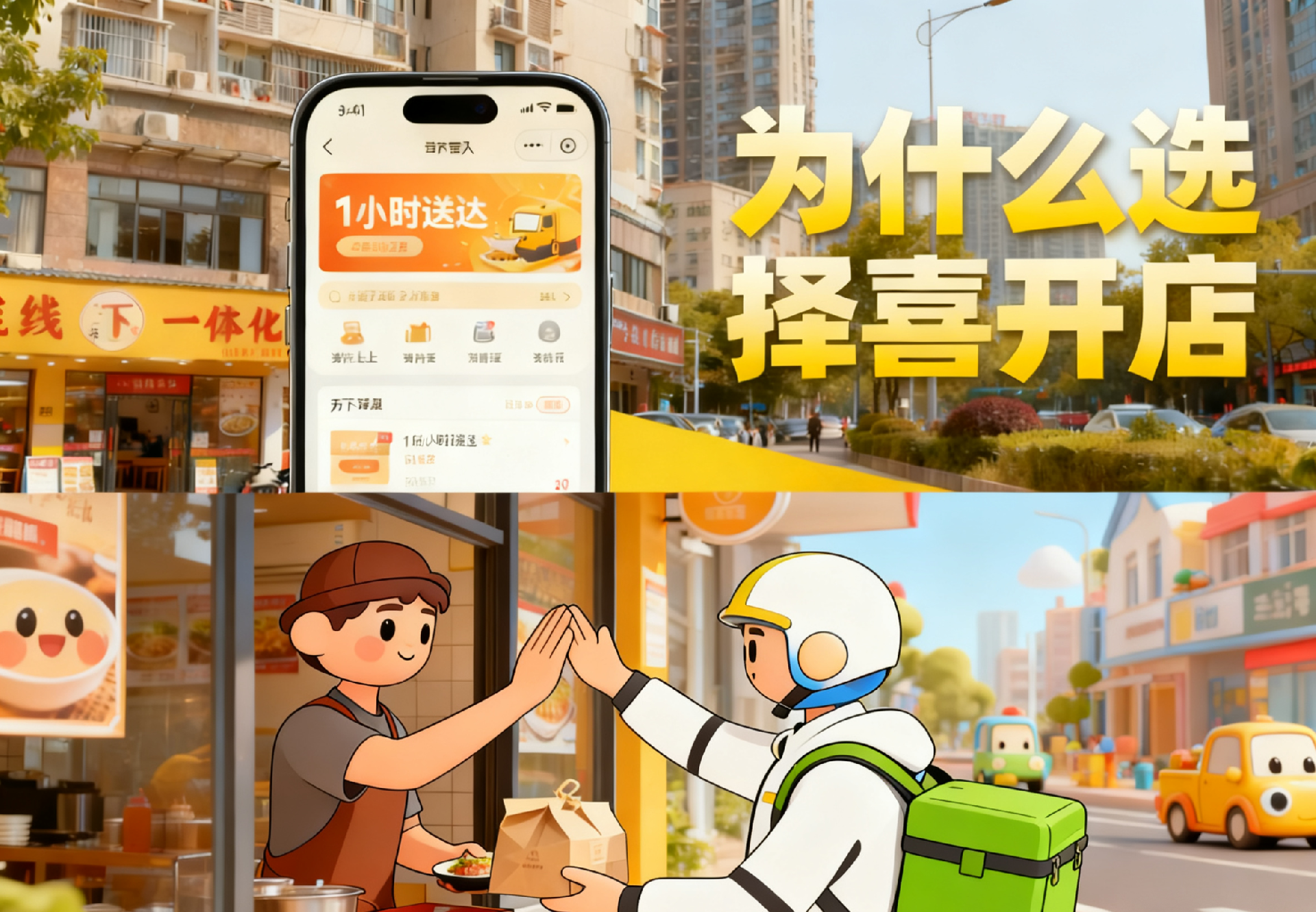 1762499555783853.png 比例与喜开店的关联 .png