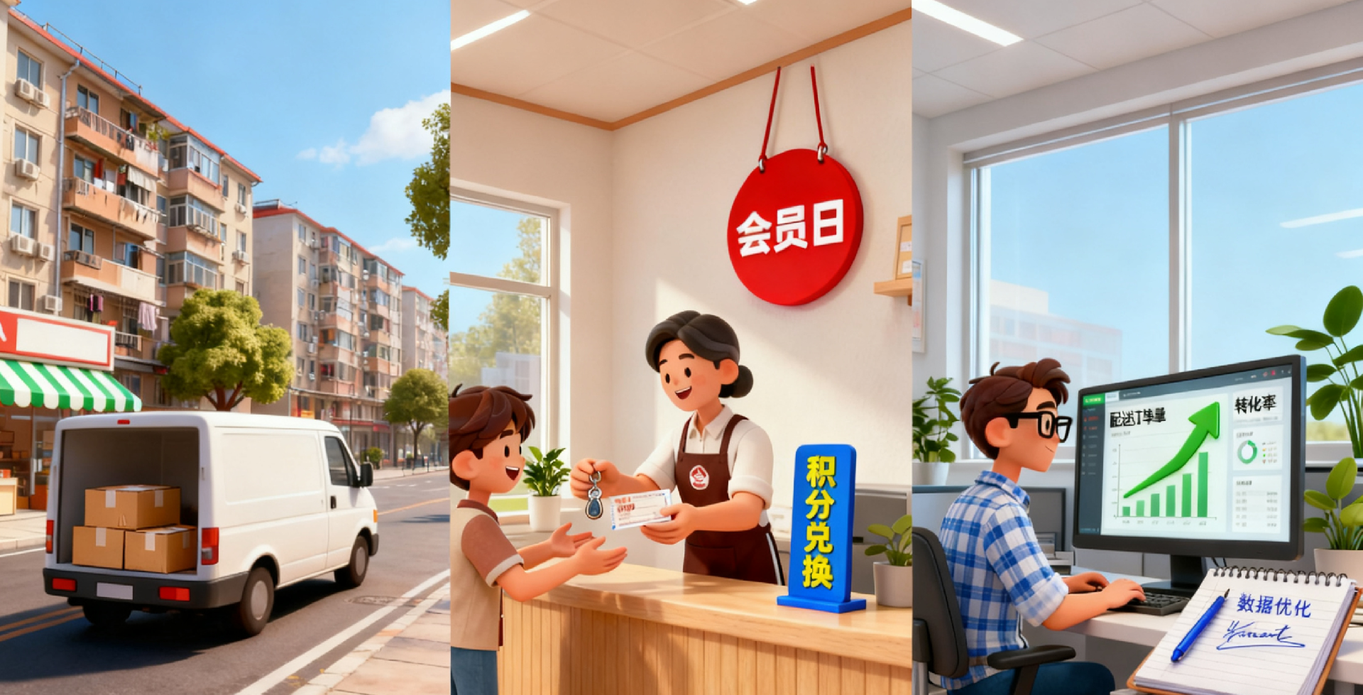 1762499609958577.png 比例与喜开店的关联.png