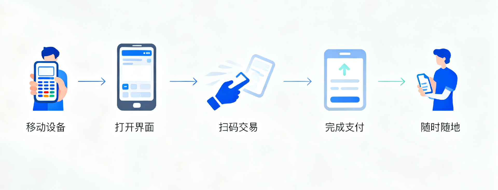 1763016298638398.png 11.10.png