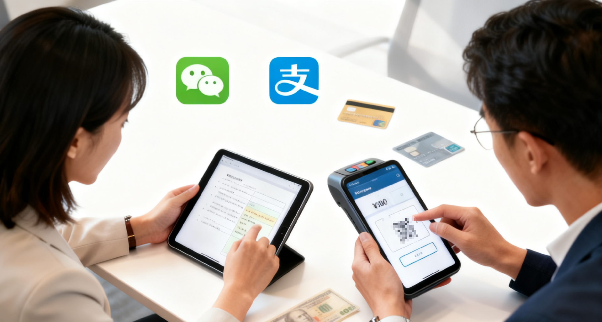 1763016334153551.png 11.10.1.0.png