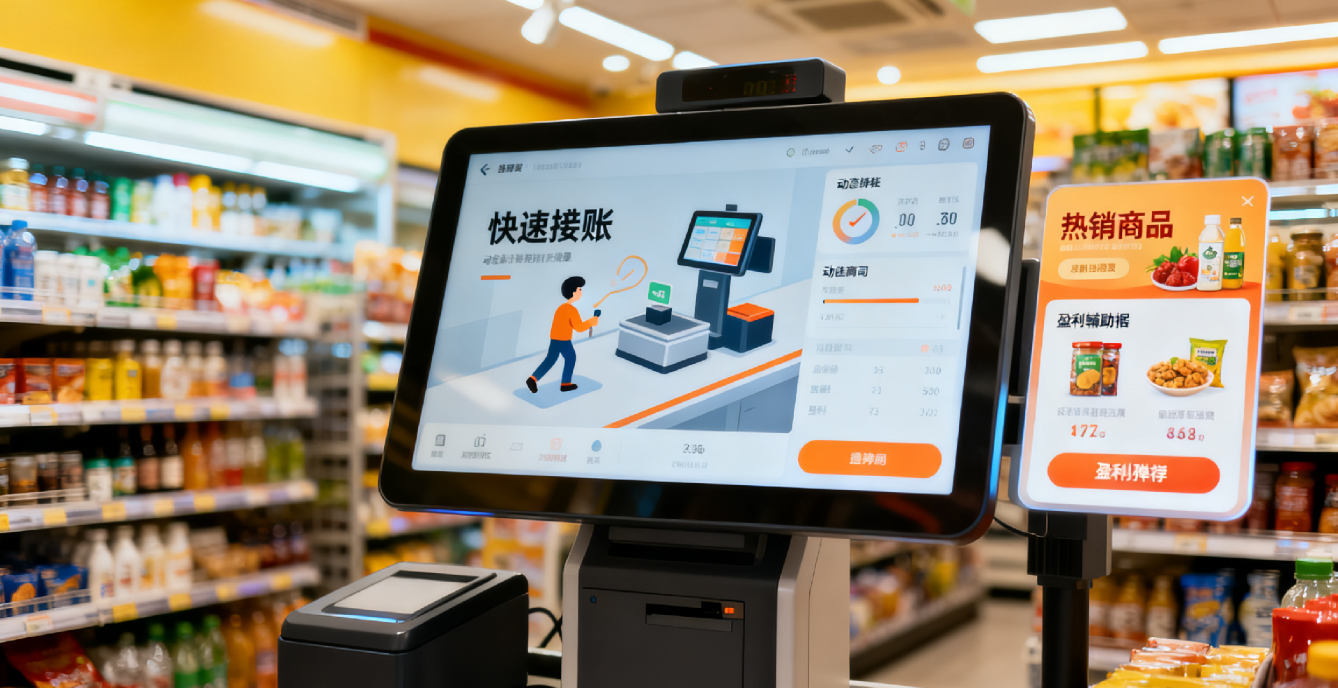 1763016485142481.png 11.10.3.0.png