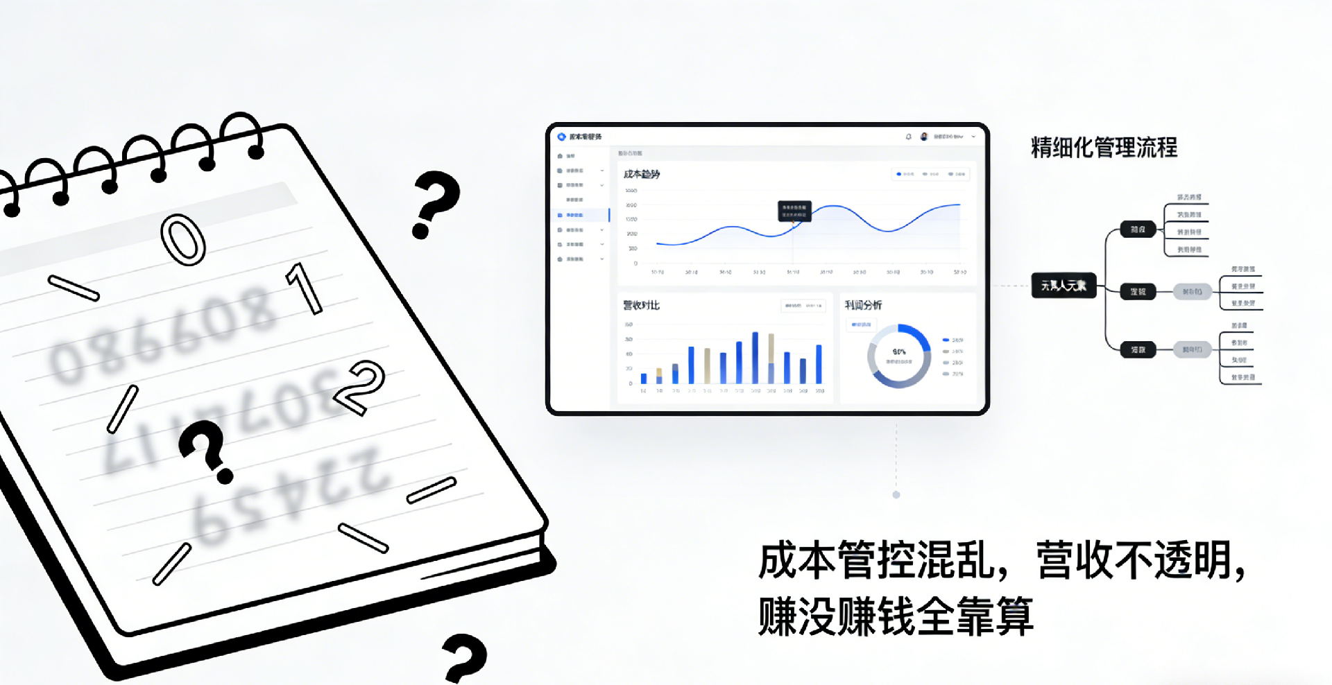 1767928877781890.png 1.7.3(1).png