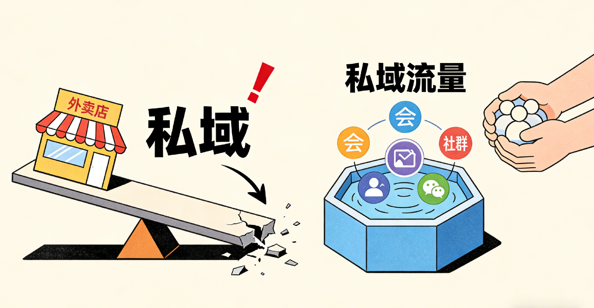 1767929338579329.png 1.7.4(1).png